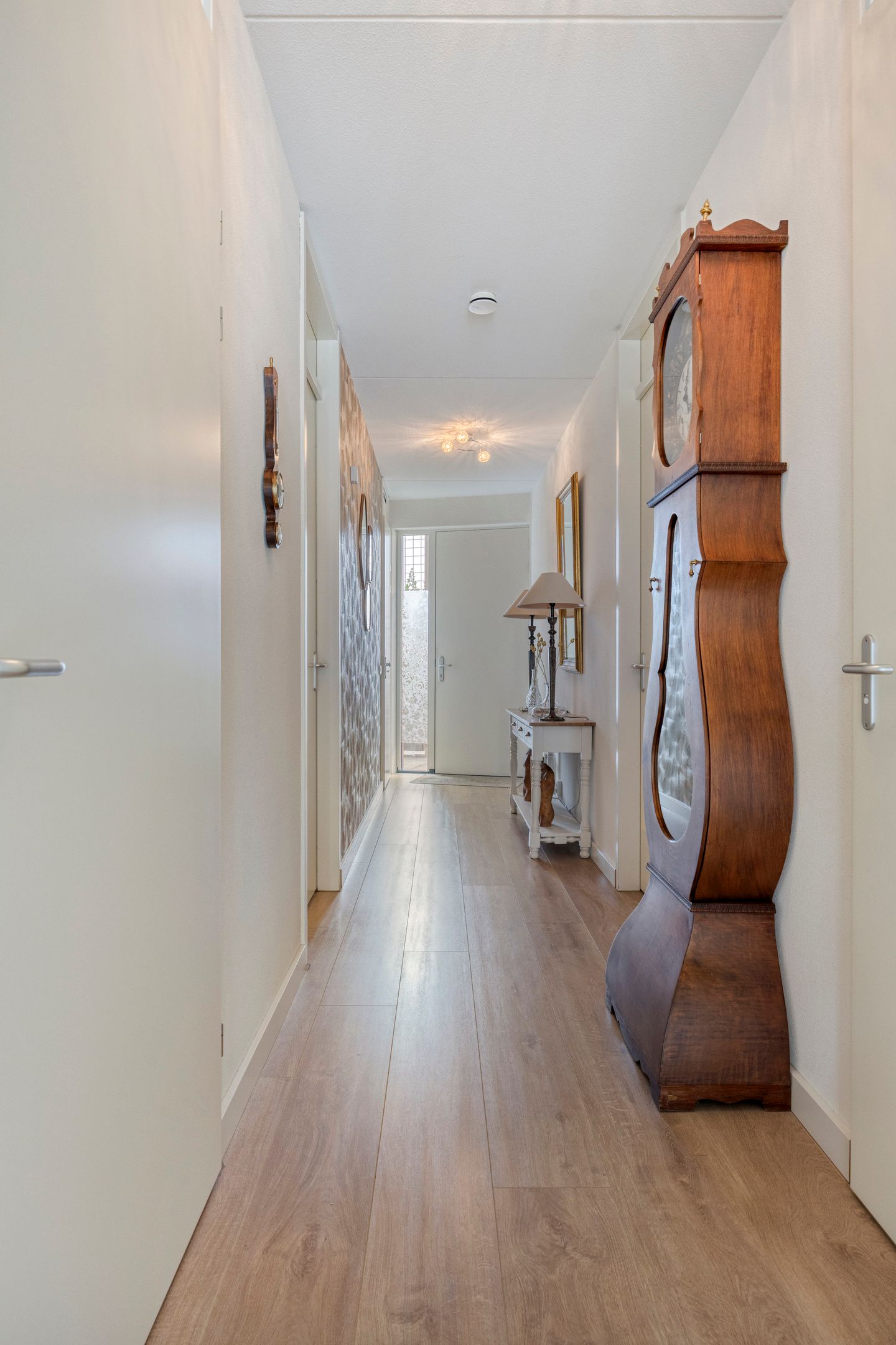 Foto 19 van Paulus Potterstraat 25