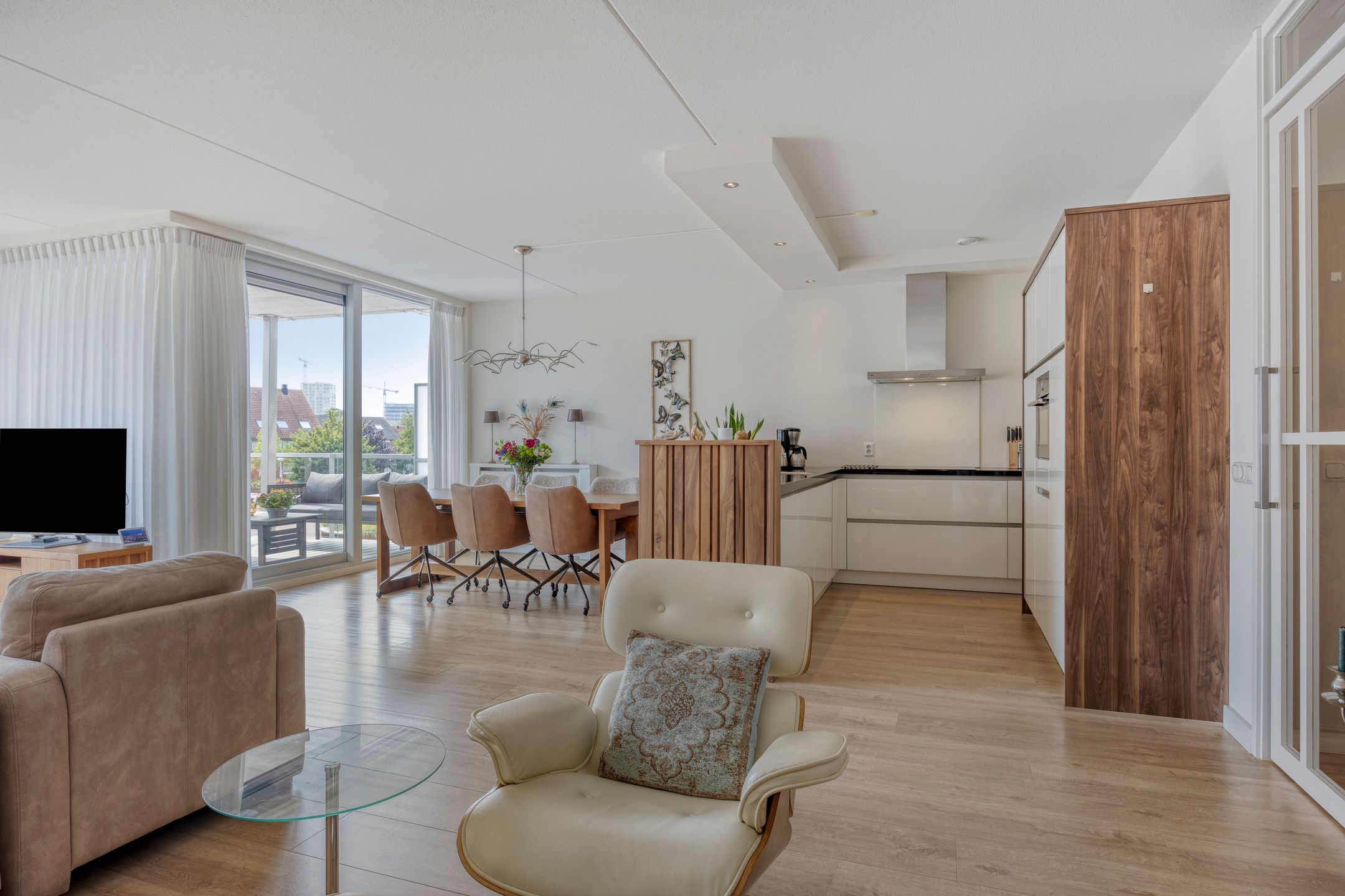 Foto 24 van Paulus Potterstraat 25