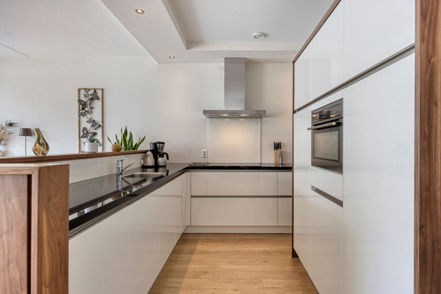 Foto 25 van Paulus Potterstraat 25