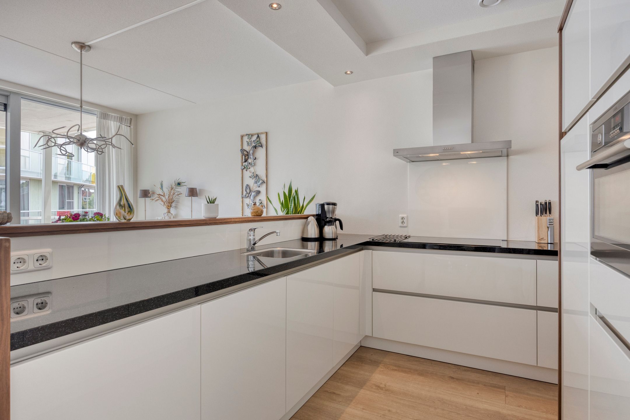 Foto 27 van Paulus Potterstraat 25