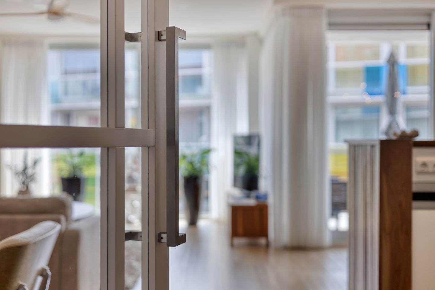 Foto 20 van Paulus Potterstraat 25