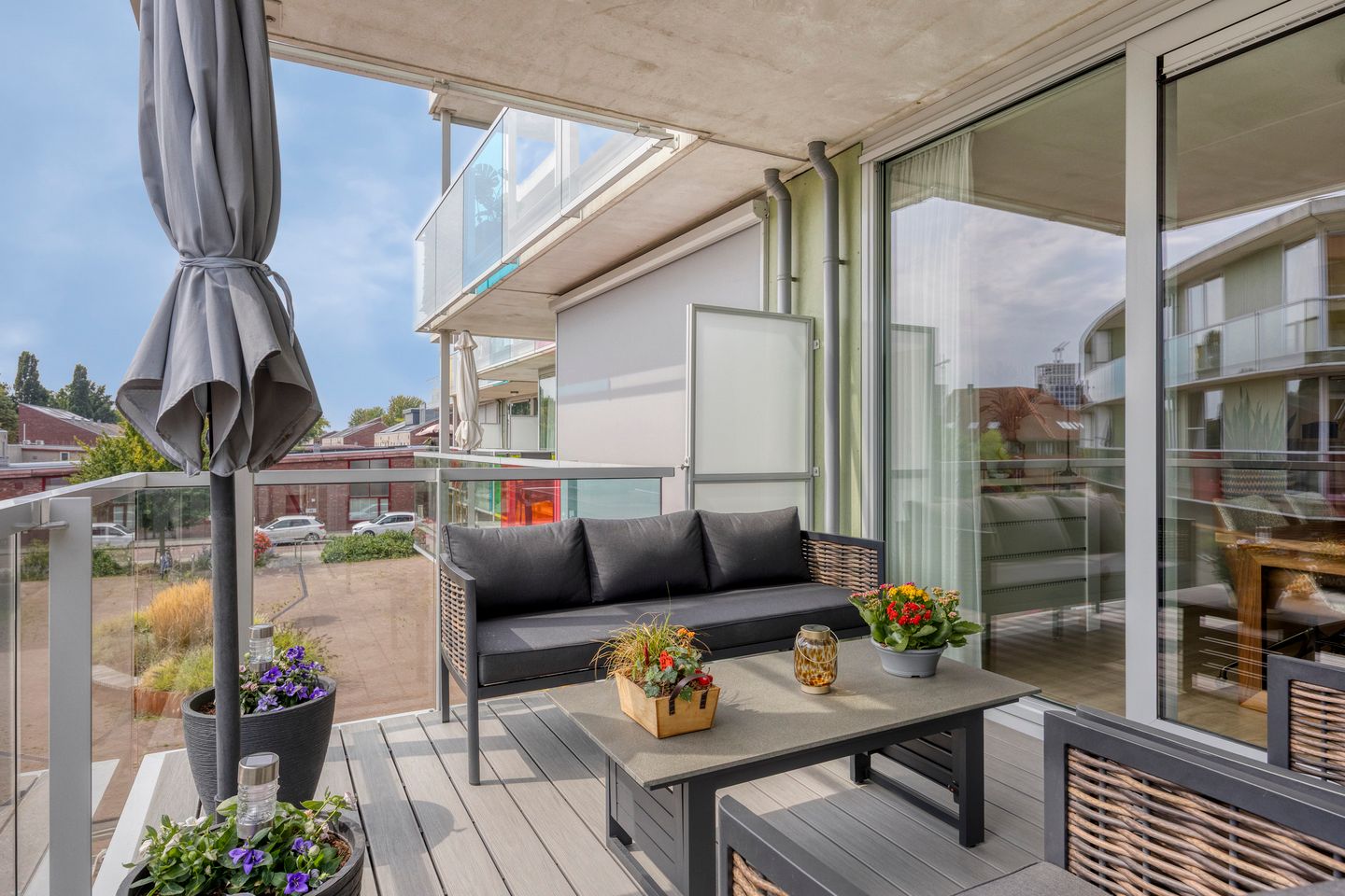 Foto 5 van Paulus Potterstraat 25