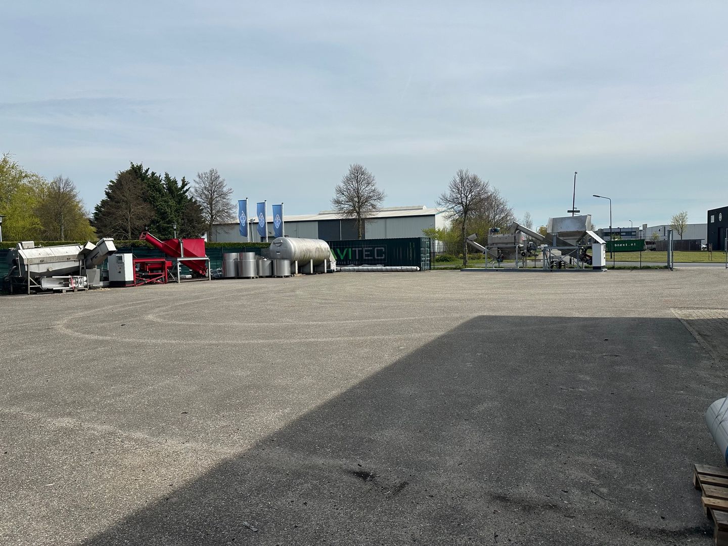 Bekijk foto 5 van Galileistraat 43