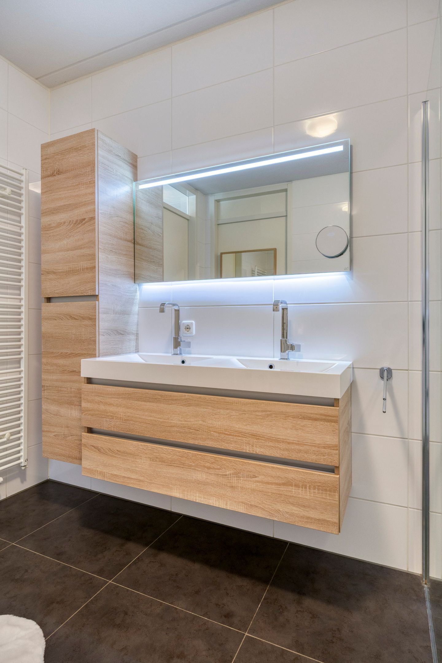 Foto 39 van Paulus Potterstraat 25