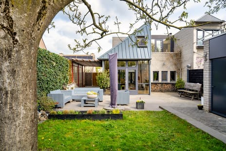 Waterhoen 4-a tertiary image