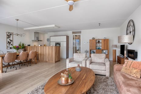 Paulus Potterstraat thumbnail