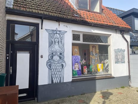 Duinstraat thumbnail