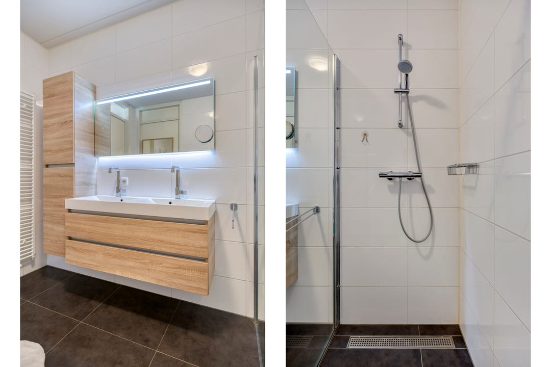 Foto 8 van Paulus Potterstraat 25