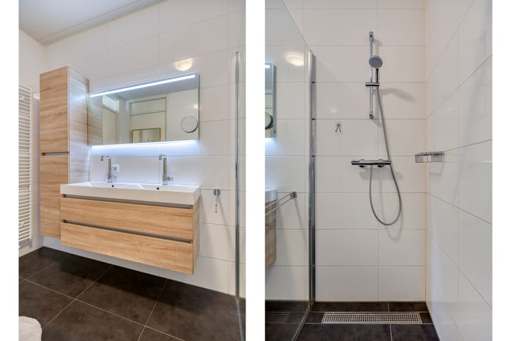 Appartement te koop: Paulus Potterstraat 25, Eindhoven