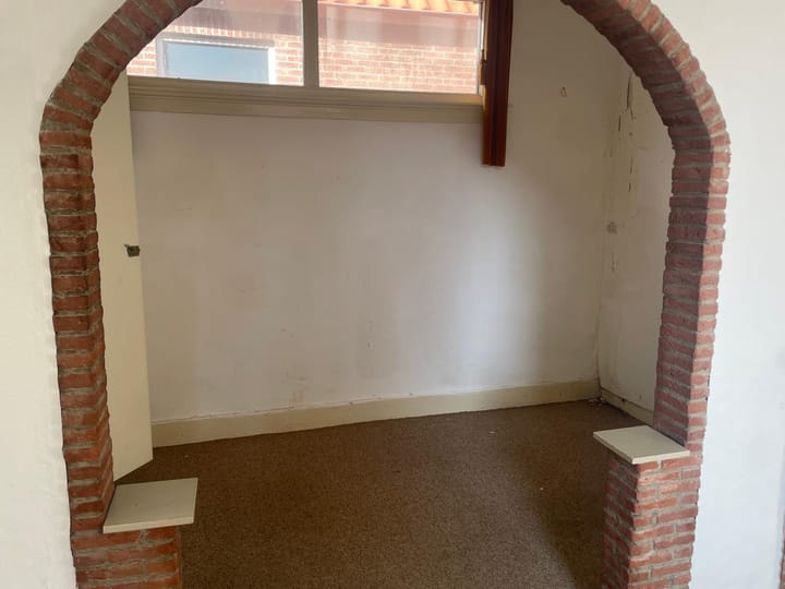 Foto 4 van Duinstraat 6