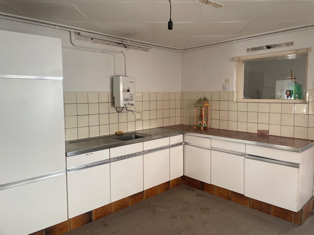 Foto 8 van Duinstraat 6