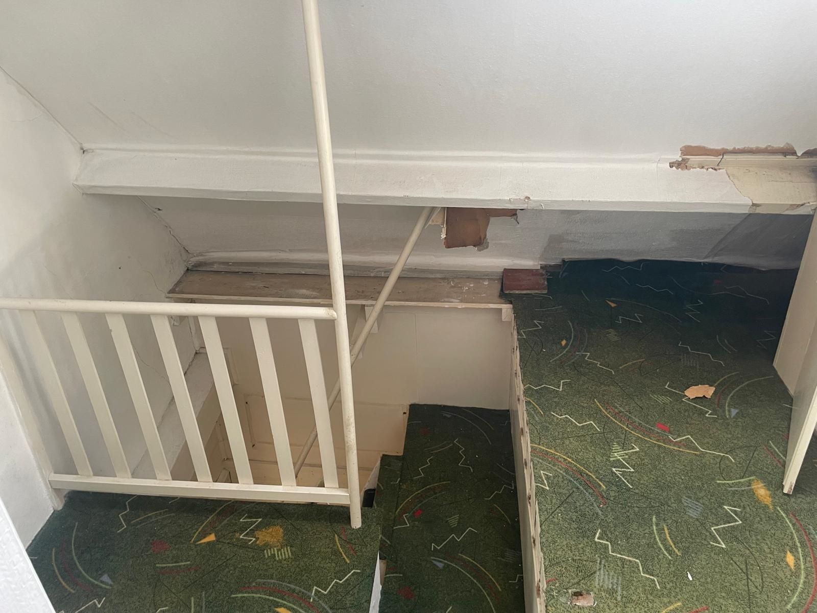 Foto 9 van Duinstraat 6