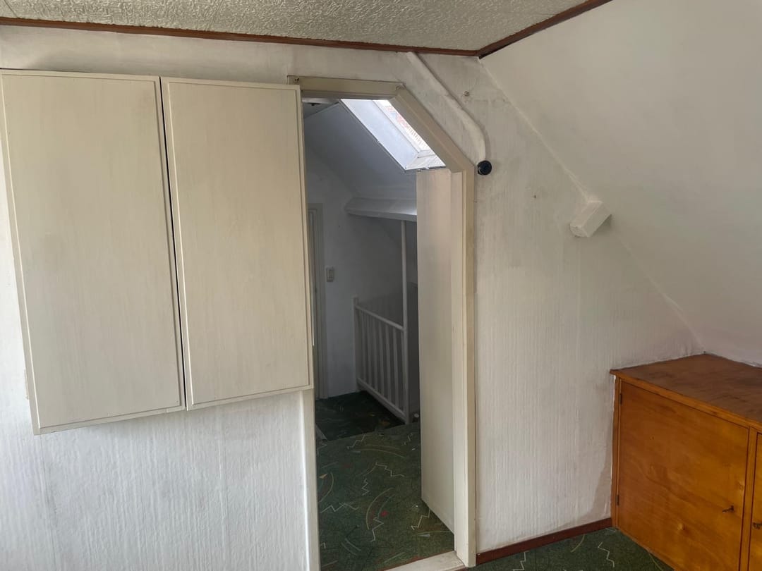 Foto 11 van Duinstraat 6