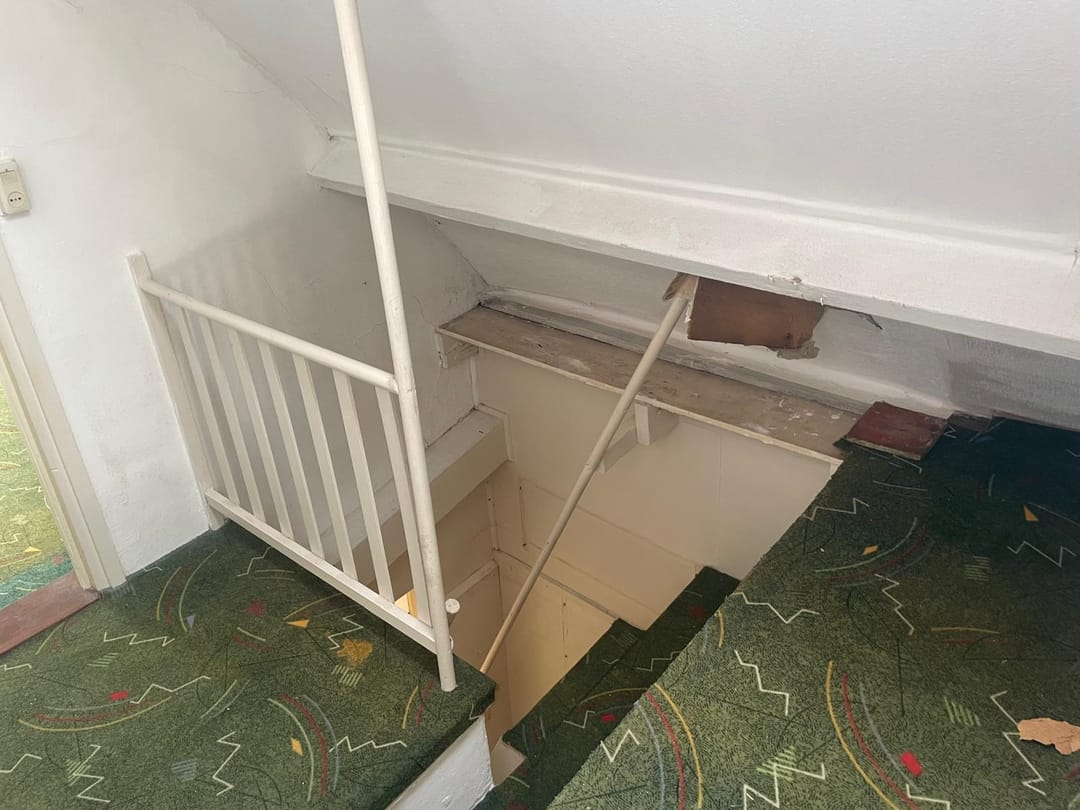 Foto 13 van Duinstraat 6