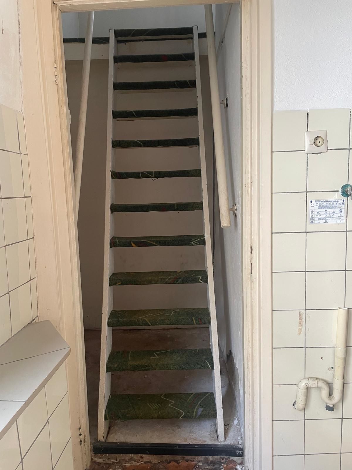 Foto 14 van Duinstraat 6