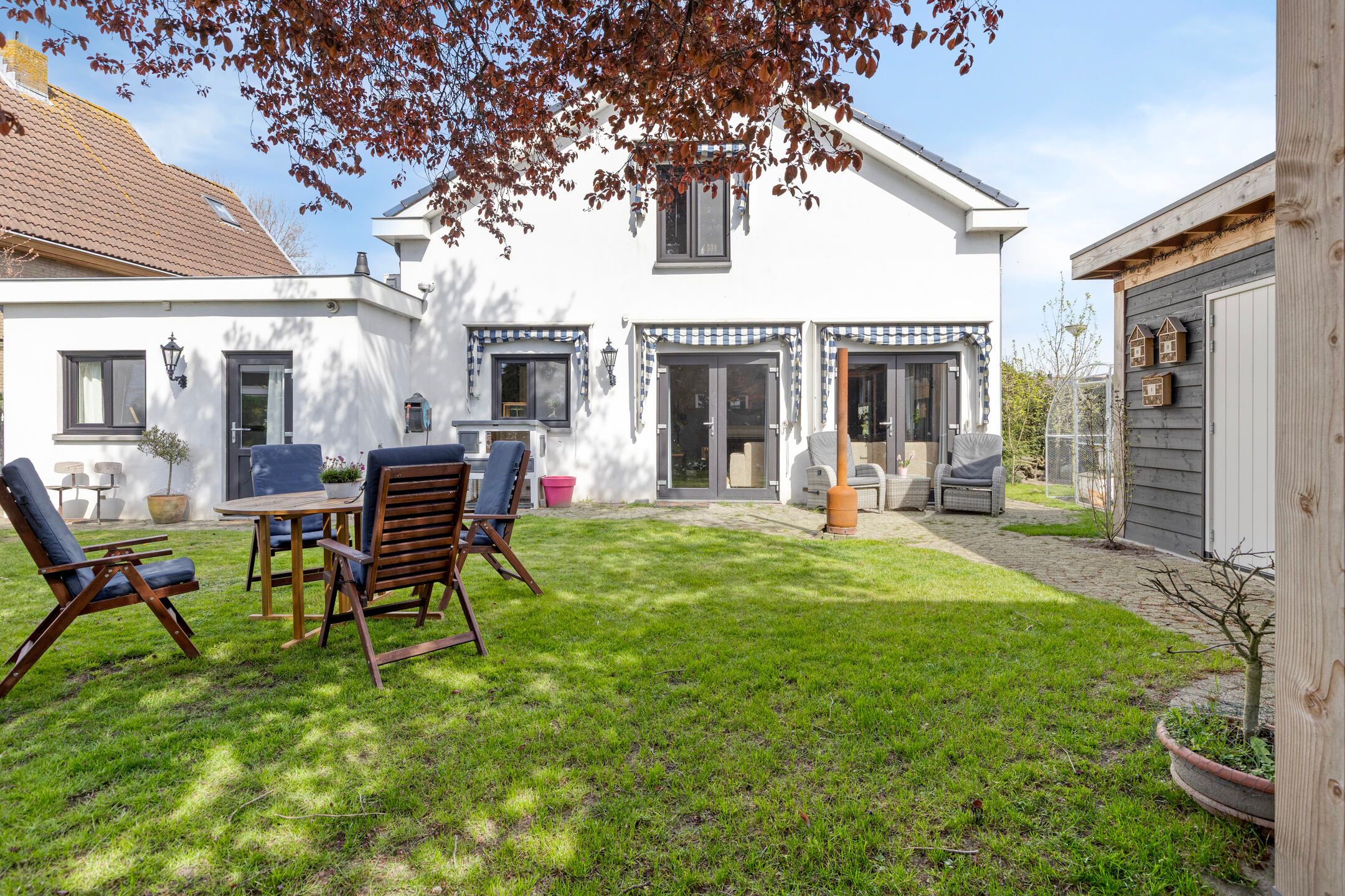 Foto 3 van Dorpsweg 2