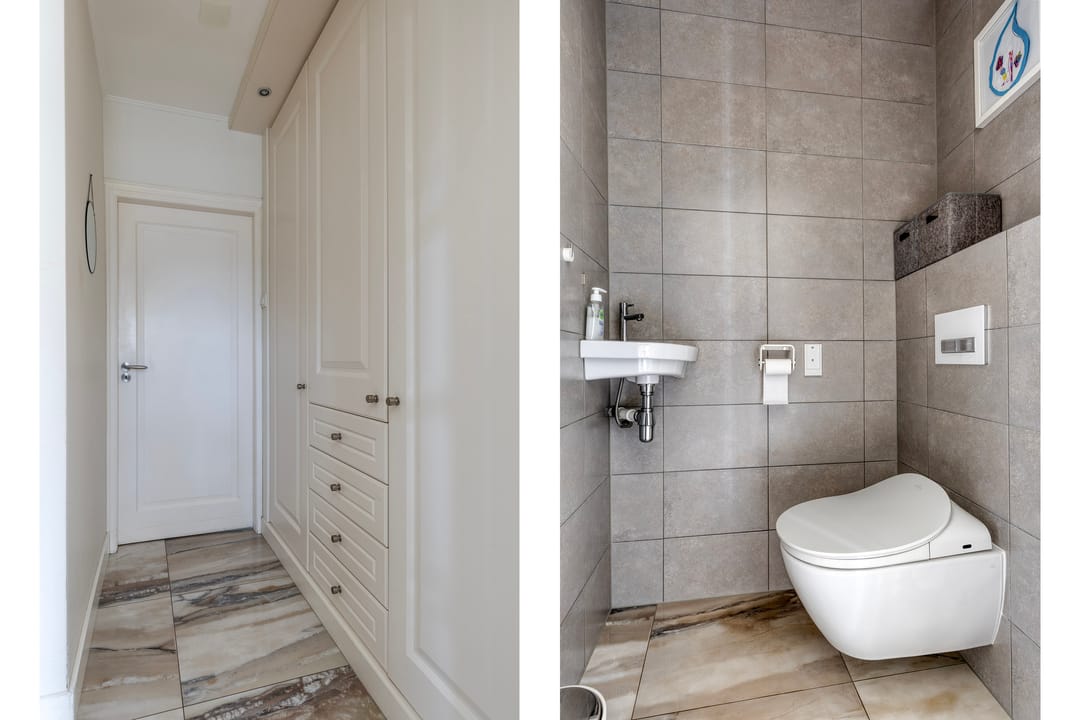 Foto 7 van Dorpsweg 2