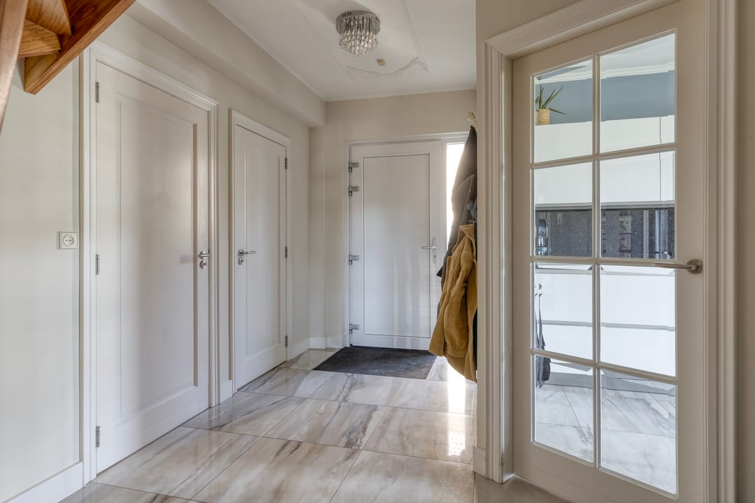 Foto 8 van Dorpsweg 2