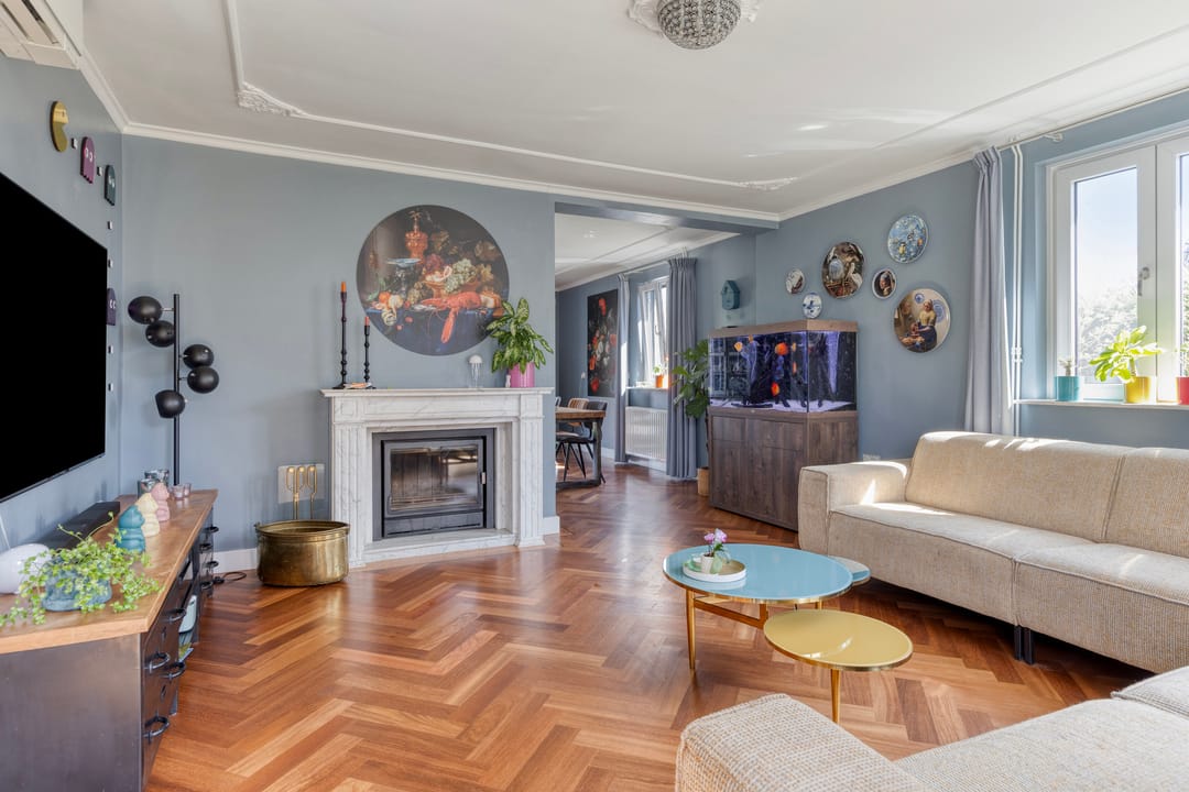 Foto 16 van Dorpsweg 2