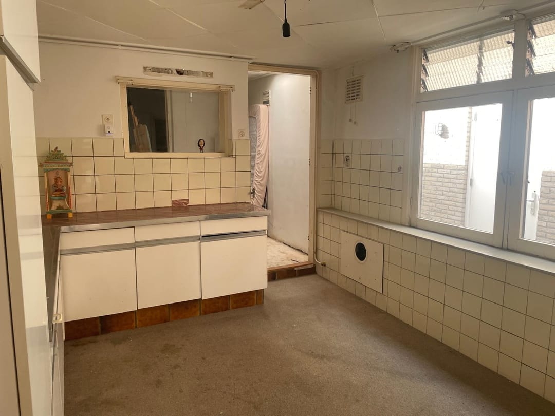 Foto 7 van Duinstraat 6