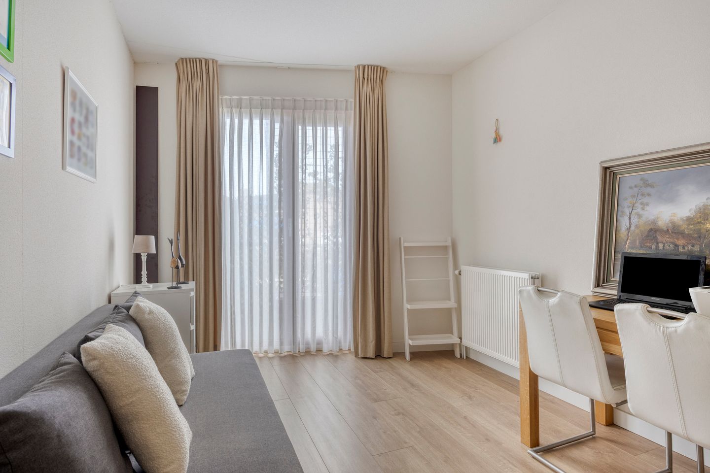 Foto 40 van Paulus Potterstraat 25