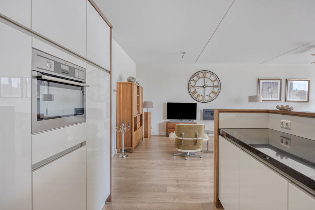 Foto 28 van Paulus Potterstraat 25