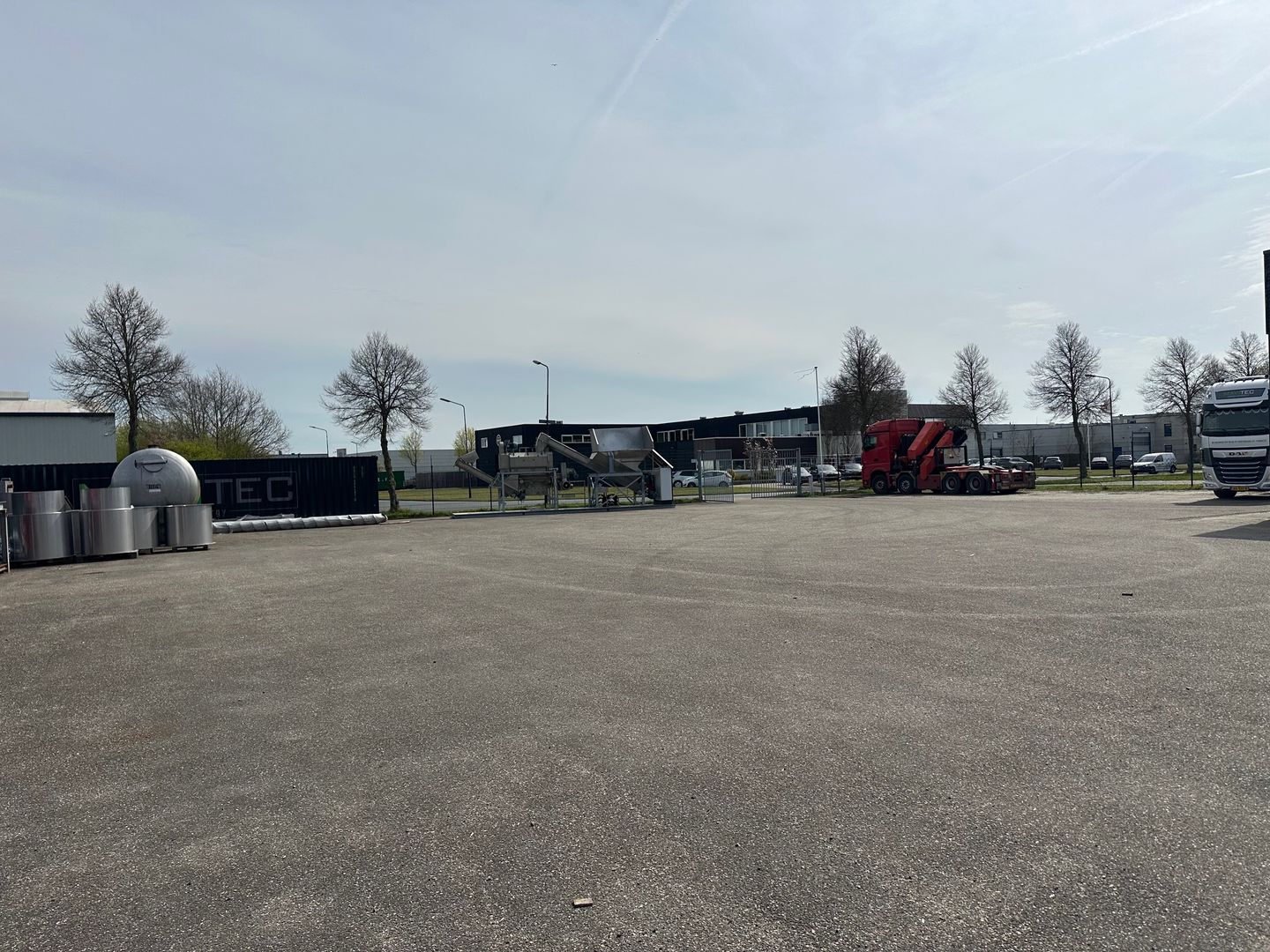 View photo 5 of Galileistraat 43