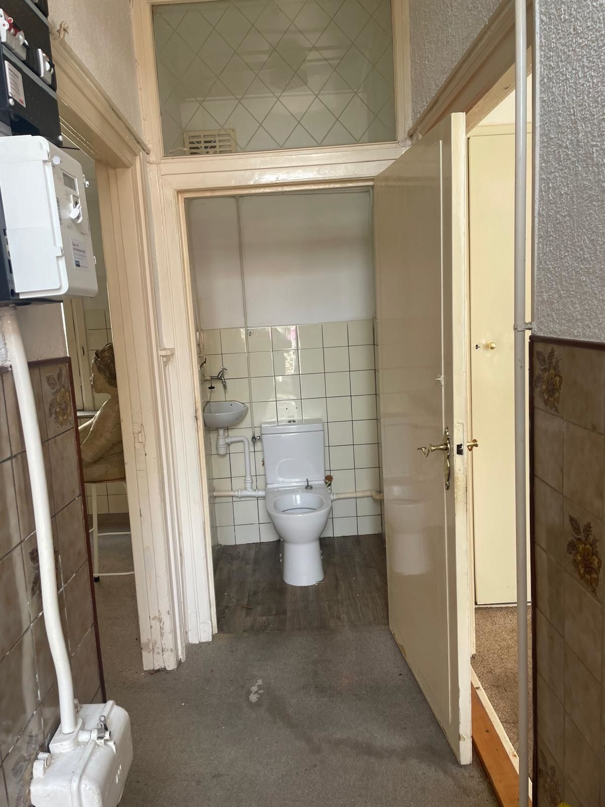 Foto 6 van Duinstraat 6