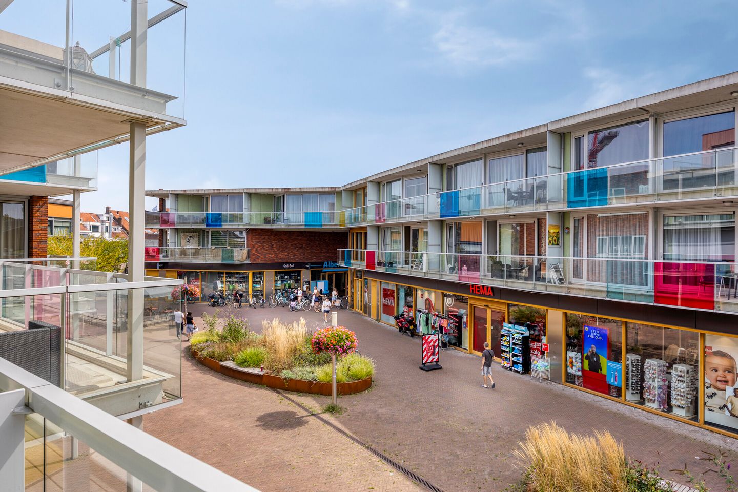 Foto 34 van Paulus Potterstraat 25