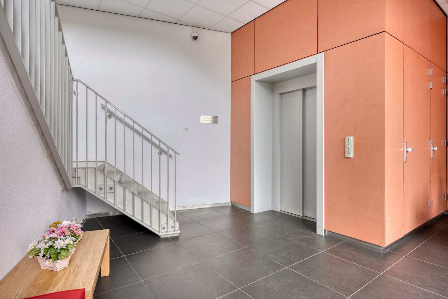 Foto 14 van Paulus Potterstraat 25