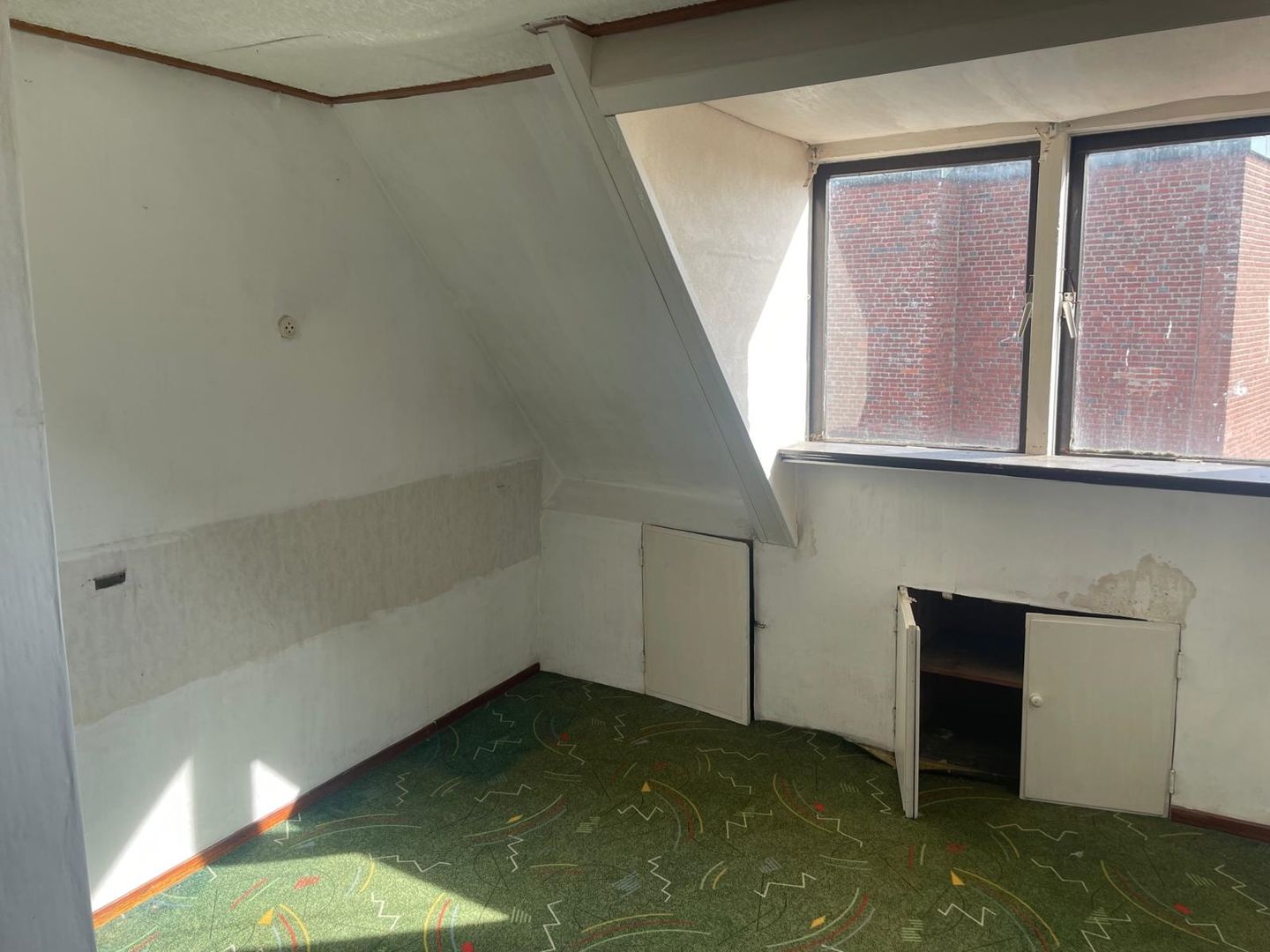 Foto 10 van Duinstraat 6