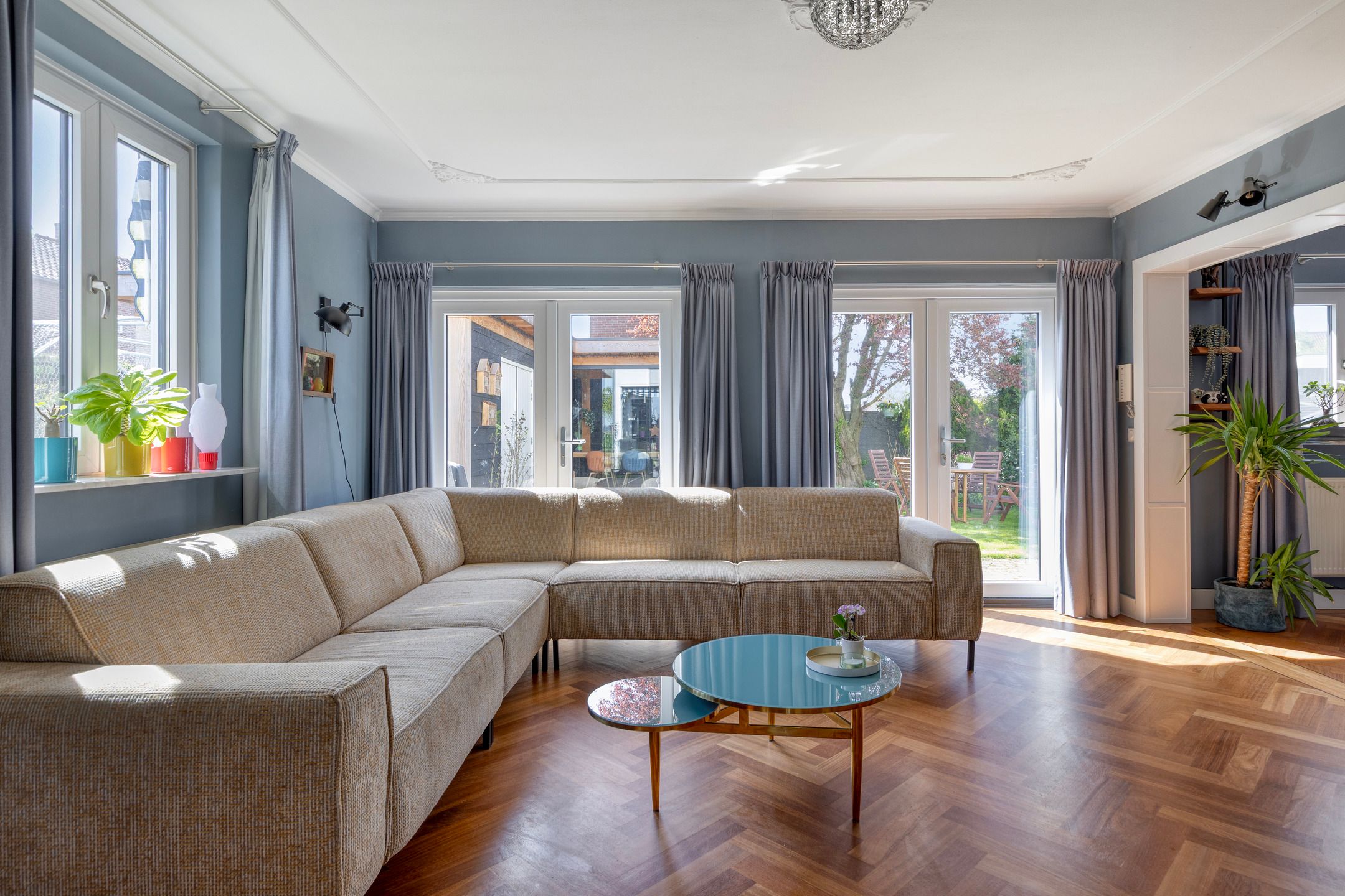 Foto 15 van Dorpsweg 2