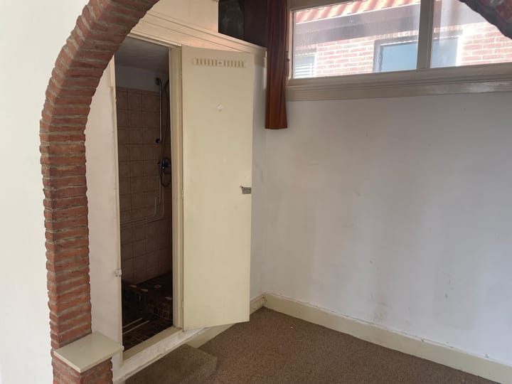 Foto 5 van Duinstraat 6