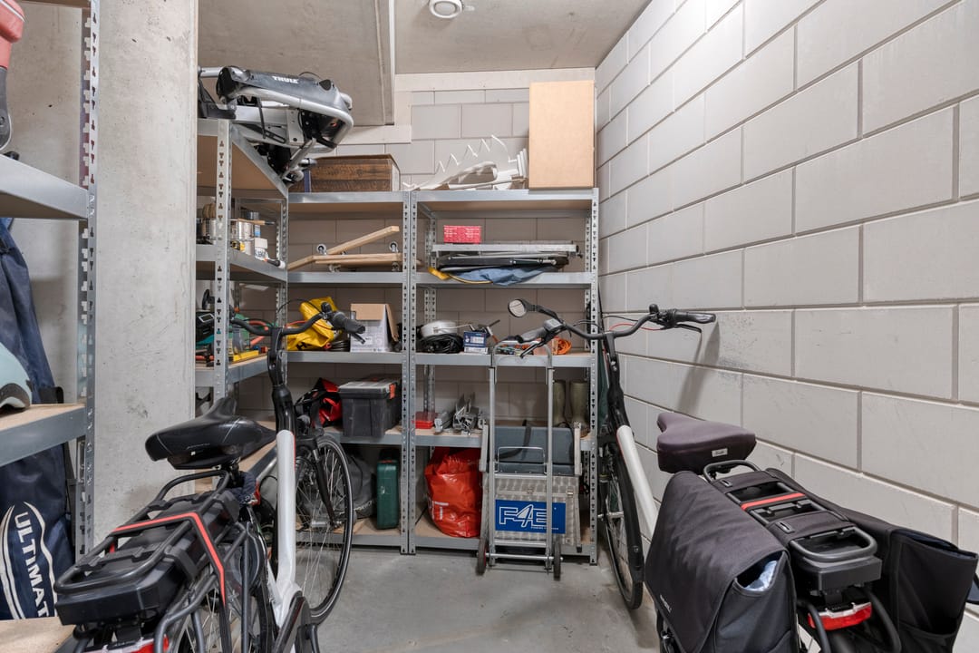 Foto 43 van Paulus Potterstraat 25