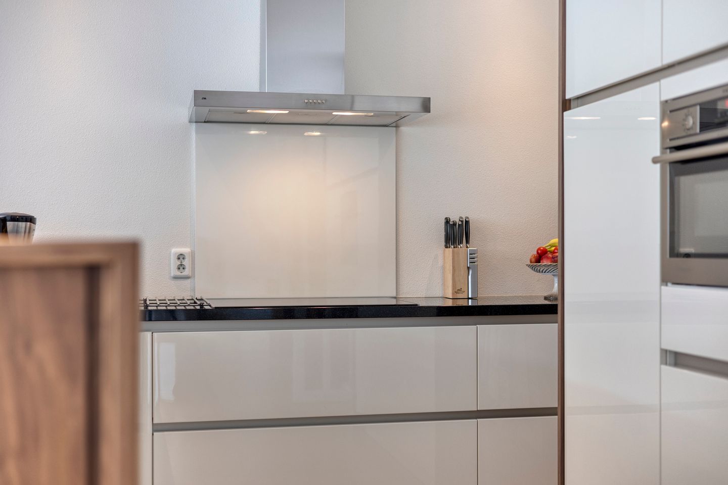 Foto 29 van Paulus Potterstraat 25