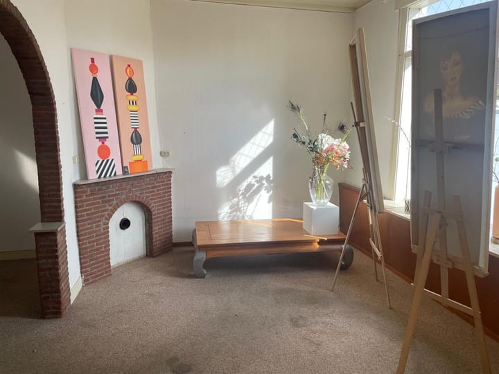 Foto 3 van Duinstraat 6