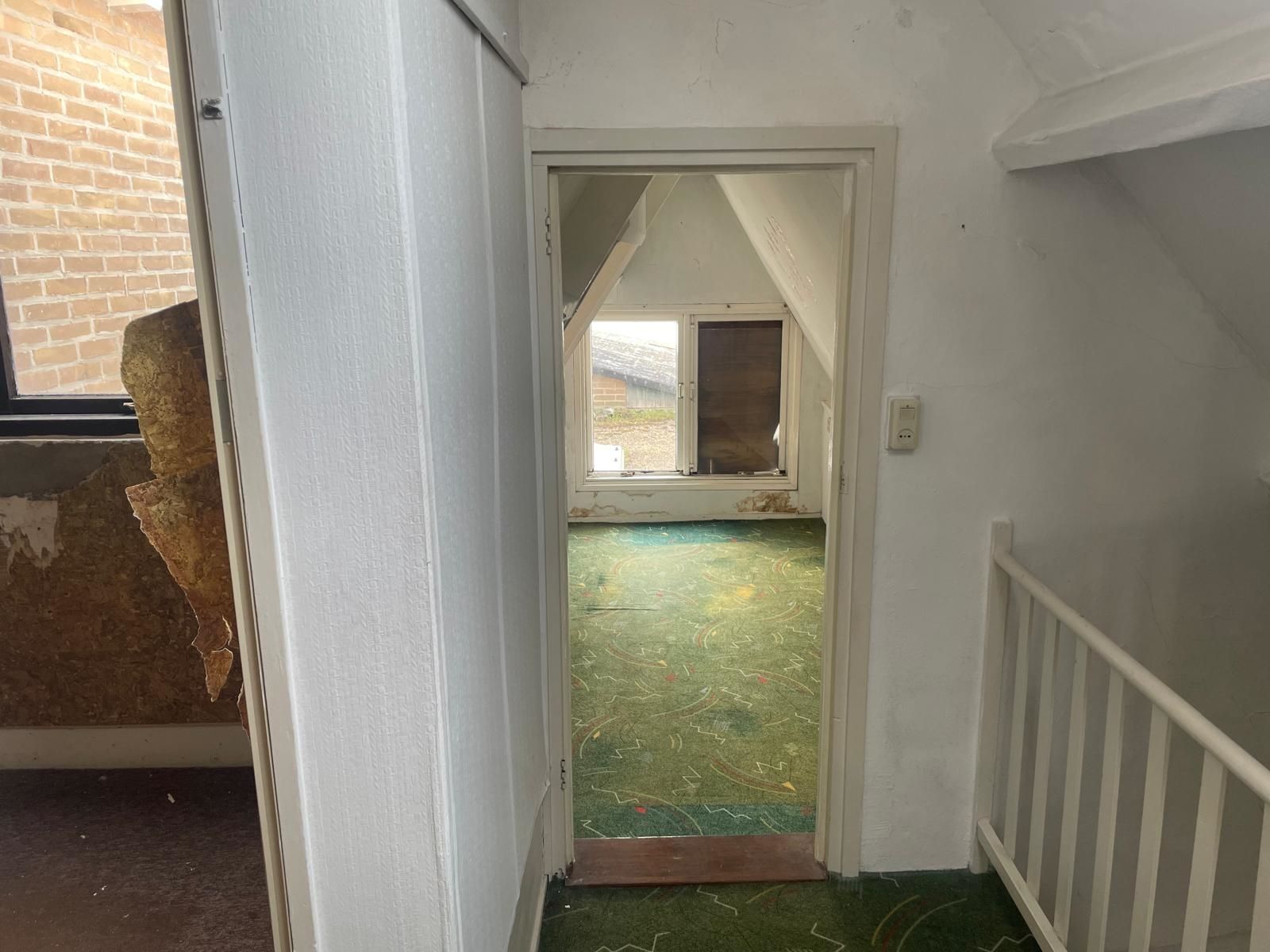 Foto 12 van Duinstraat 6