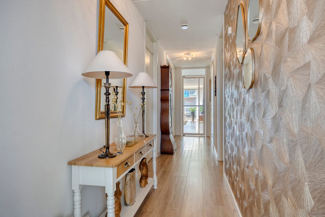 Foto 17 van Paulus Potterstraat 25