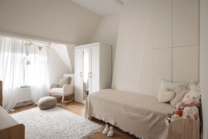 Foto 4 van Tetterodestraat 48-RD