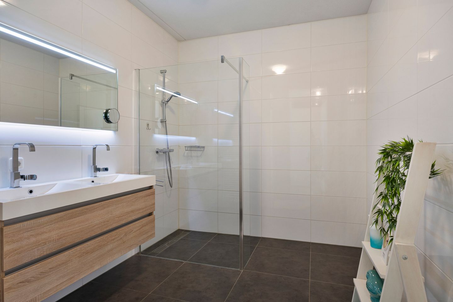 Foto 4 van Paulus Potterstraat 25