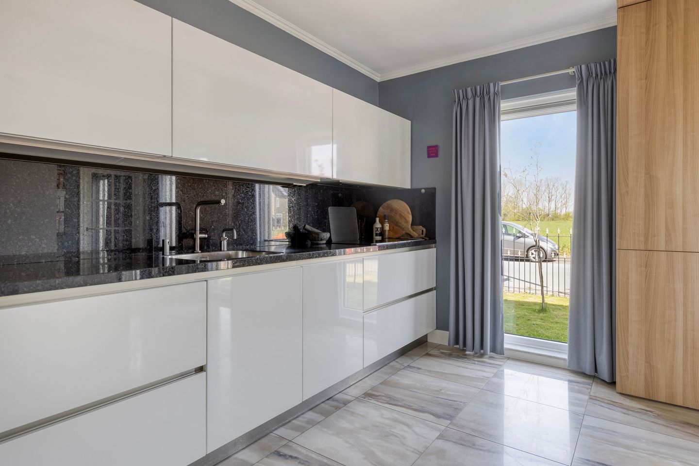 Foto 10 van Dorpsweg 2