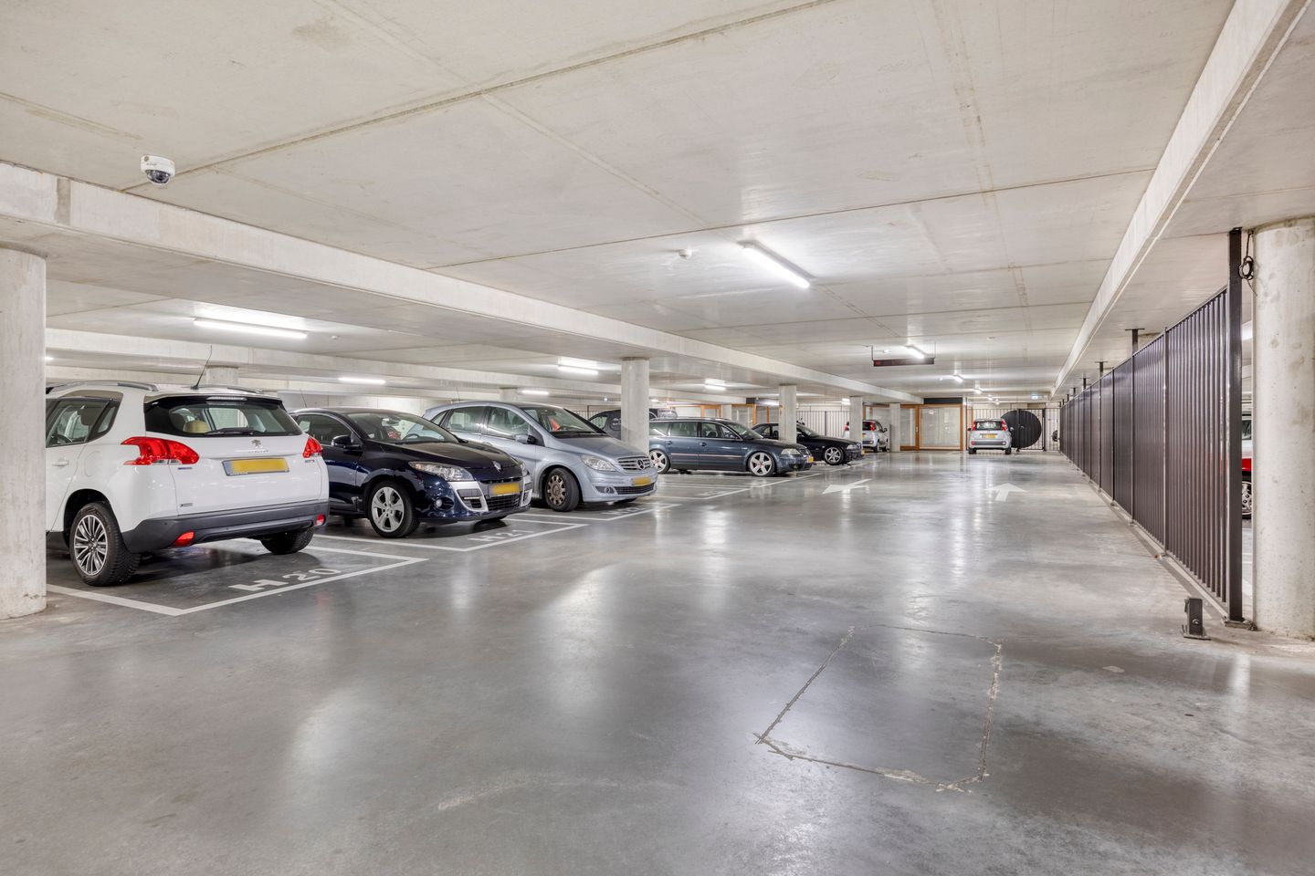 Foto 44 van Paulus Potterstraat 25