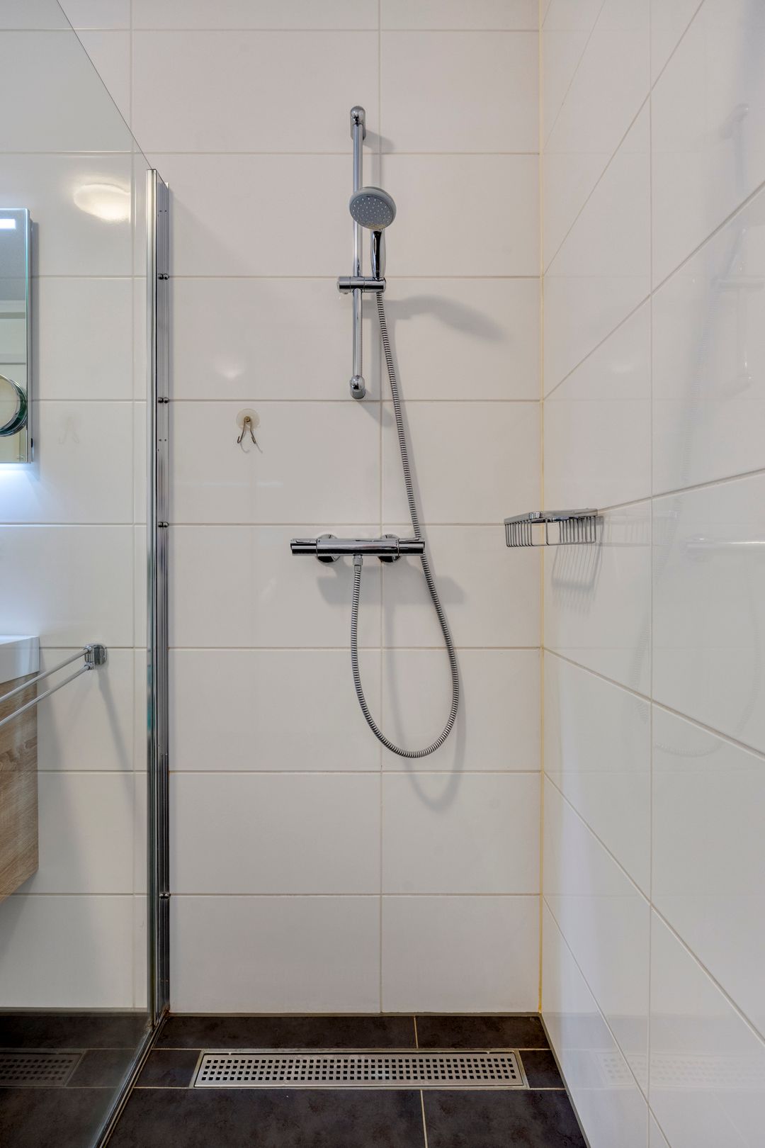 Foto 38 van Paulus Potterstraat 25