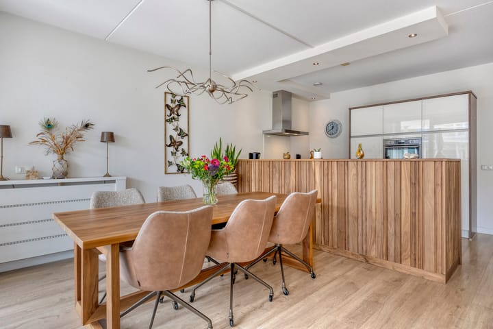 Foto 2 van Paulus Potterstraat 25