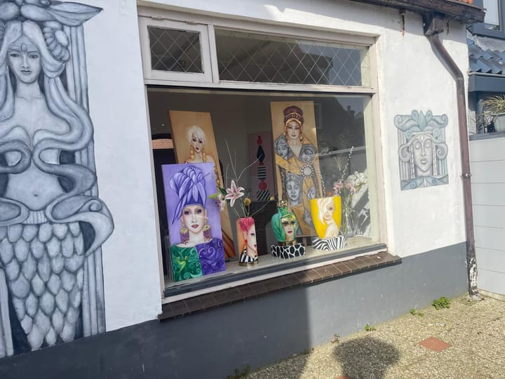 Foto 2 van Duinstraat 6