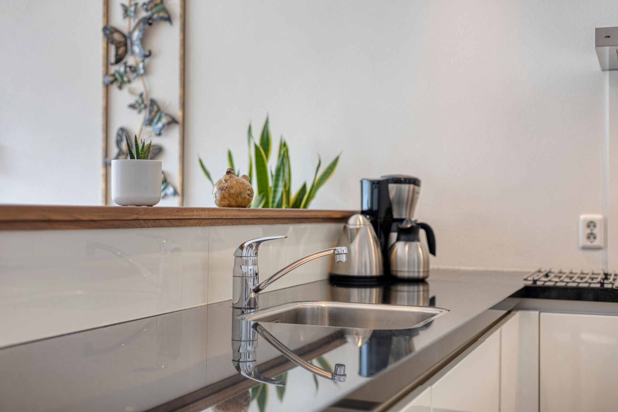 Foto 30 van Paulus Potterstraat 25