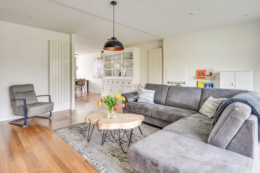 Foto 11 van de Ambachten 41