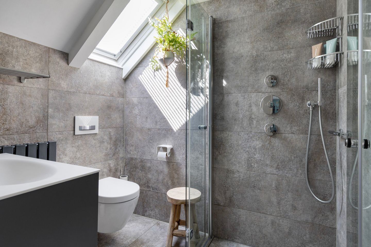 Foto 34 van Dorpsweg 2