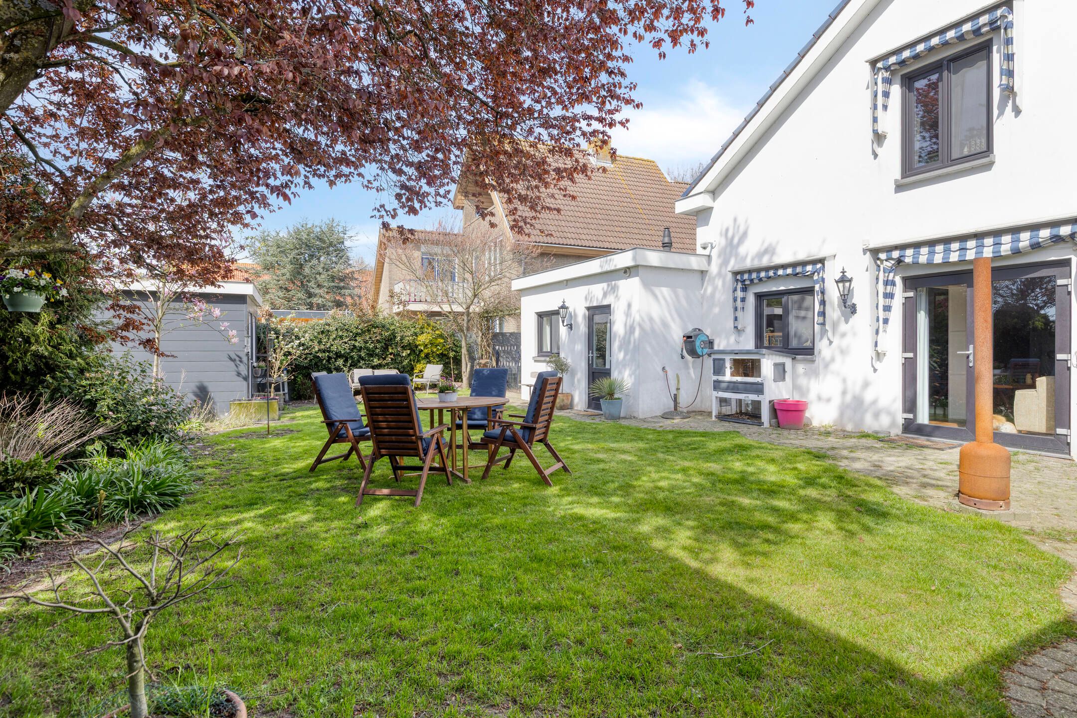 Foto 39 van Dorpsweg 2