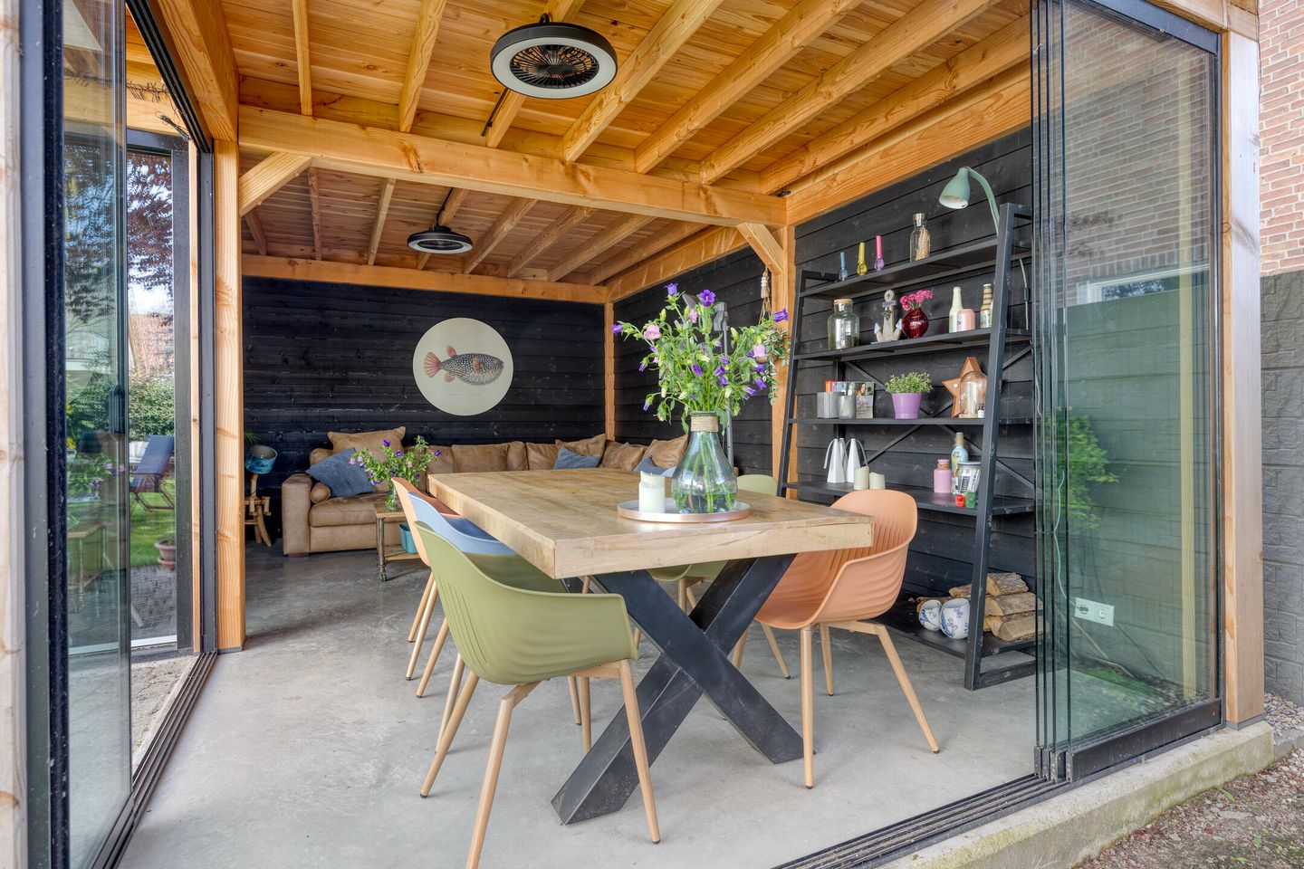 Foto 40 van Dorpsweg 2